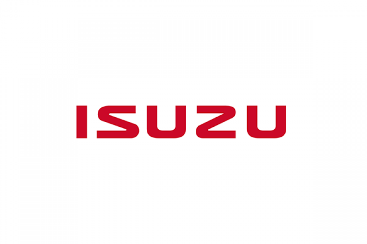 Anadolu Isuzu'dan mutabakat zaptı