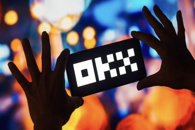 Bitcoin blok büyüklüğü 540 gigabyte'ı aştı