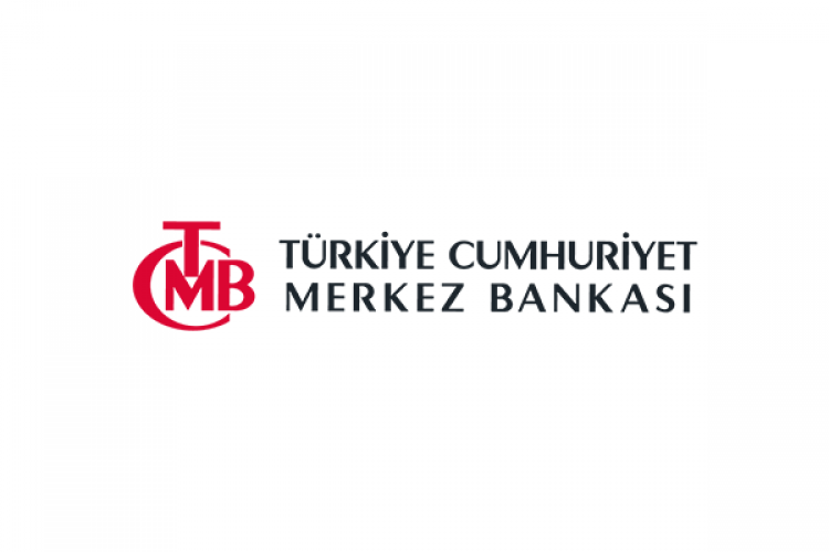 Merkez Bankası'ndan, sıkı para politikasını destekleyici adımlar