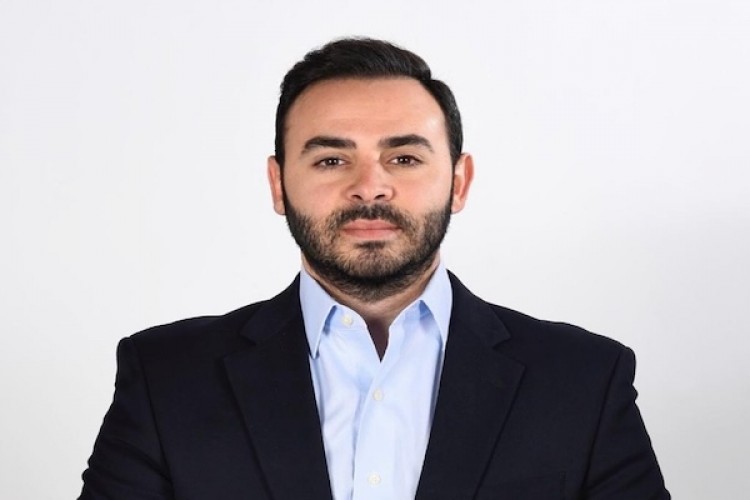 Yeni nesil evcil hayvan mama markası, köprü yatırım turunda 225 bin dolar yatırım aldı