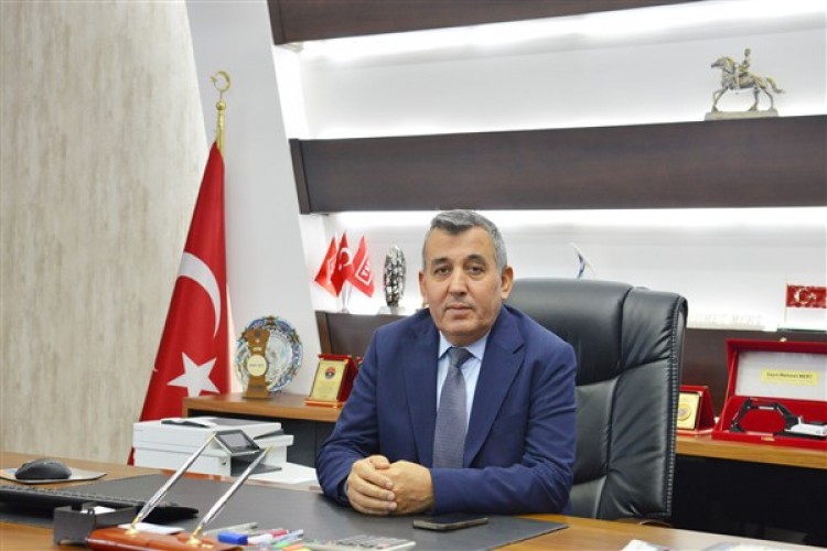 MASKİ, dijital asistan hattını devreye aldı