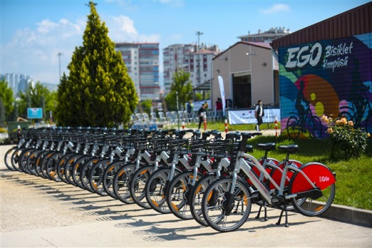 Sürdürülebilir Yaşam, Sürdürülebilir Mesleki Eğitim proje çalışmaları başladı