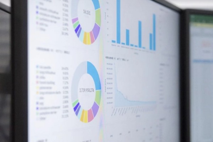 İhracat birim değer endeksi Mart'ta yüzde 1,4 azaldı