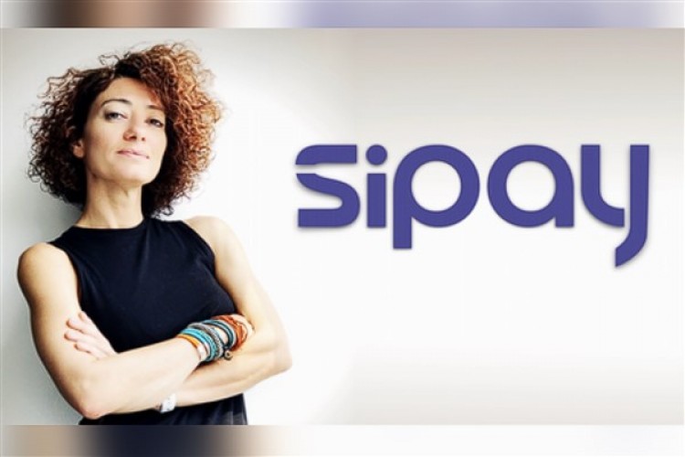 Sipay'in pazarlama stratejilerine artık Zehra Tuğçe Erül liderlik edecek