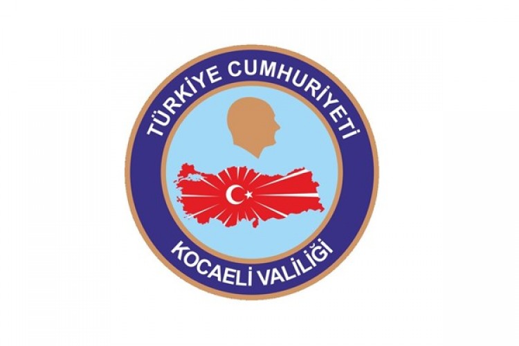 Kocaeli Valisi Yavuz: "Meydana gelen kazada yaralanan olmadı"