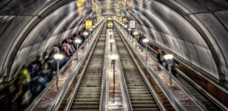 Gayrettepe–Kağıthane Metro Hattı, 1 haftada 23 bin 661 yolcuya hizmet verdi