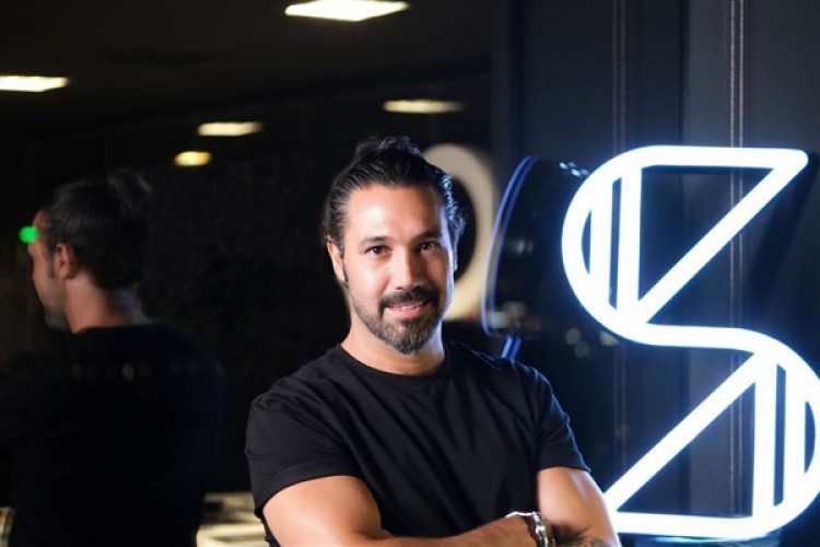 Stablecoin'ler büyük önem taşıyor