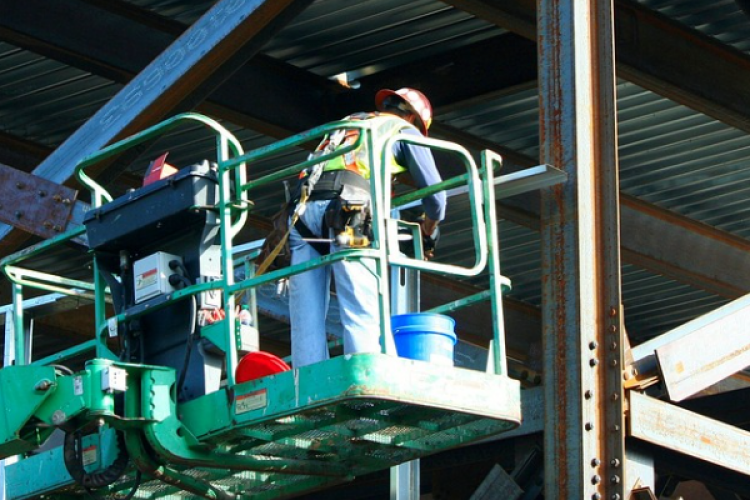 Siyasilerden 1 Mayıs mesajı