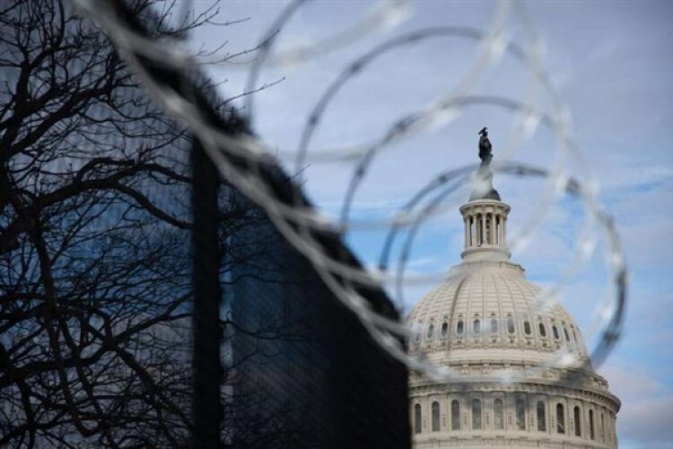 ABD'nin sözüne değil, eylemine bakmak gerekiyor