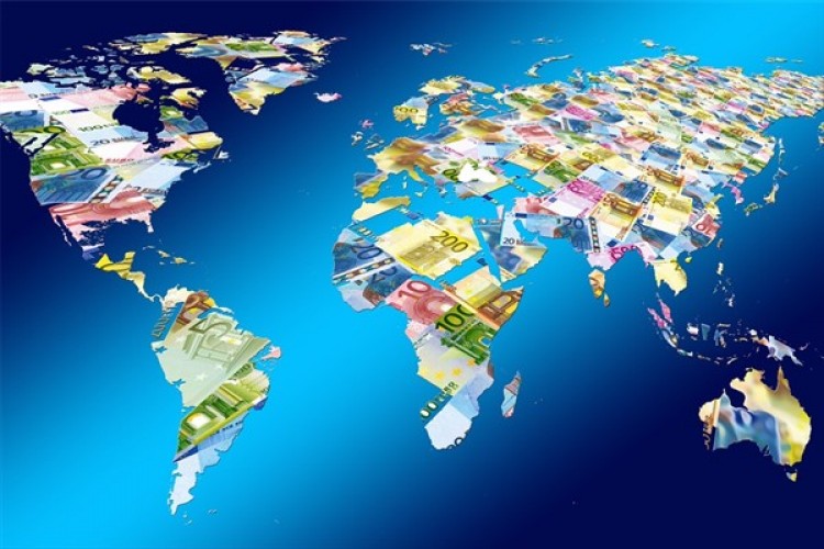 Arçelik'te kurumsal marka dönüşümü