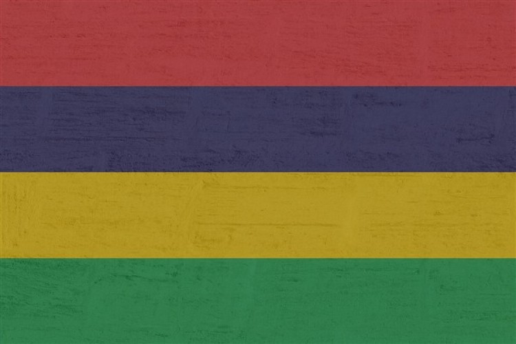 Ukrayna, Mauritius'un Bağımsızlık Günü'nü kutladı