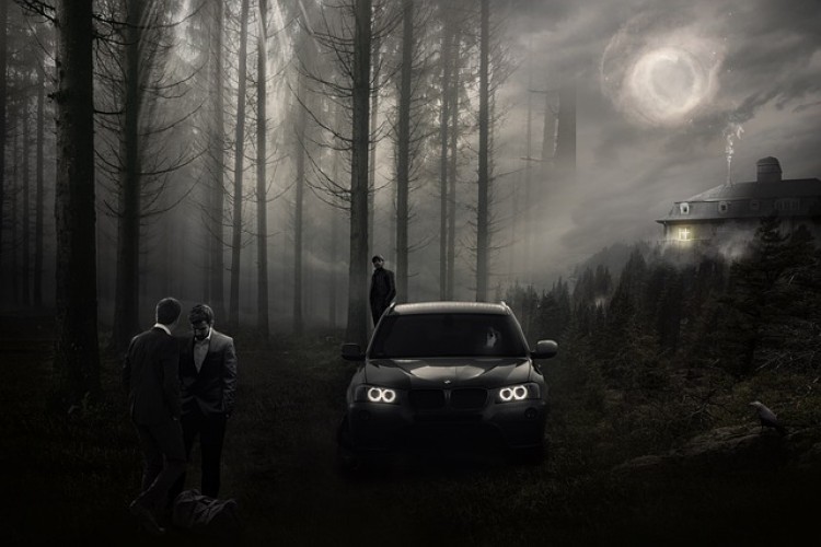 İtalya'da çocukları mafyadan kurtarma projesi Sicilya ve Napoli'ye genişletiliyor