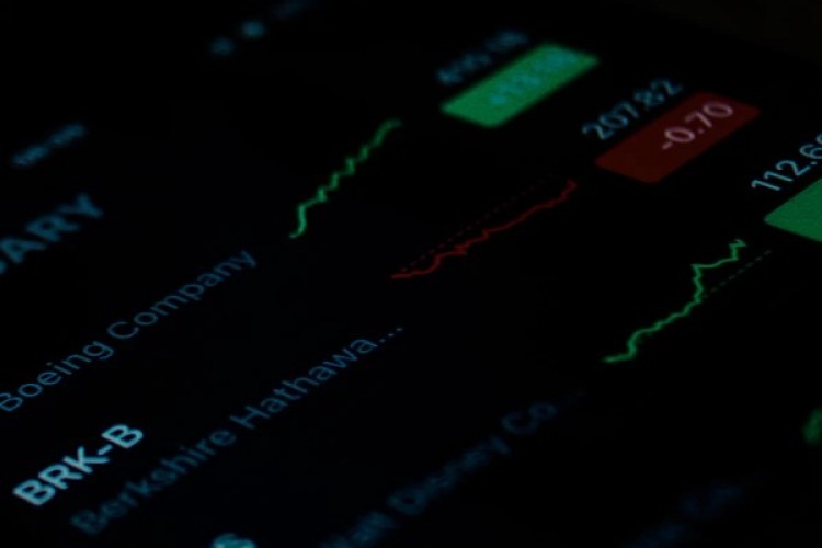 Asya piyasaları ve Avrupa piyasalarından son durum