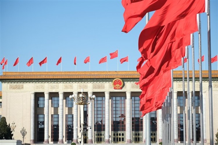 İki Toplantı'nın merak edilen konuları