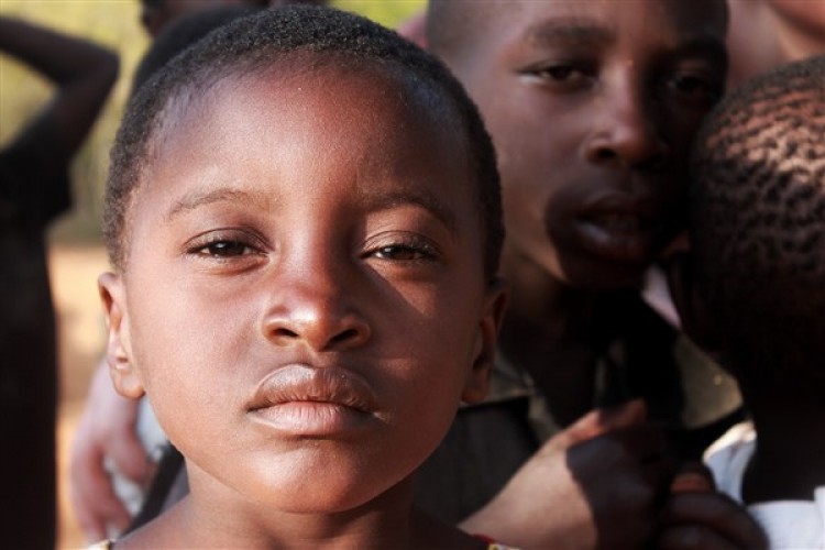 BM: "Irkçılıkla mücadele etmek hepimizin ortak sorumluluğudur"