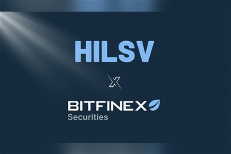 Bitfinex Securities, El Salvador'da bir otel için token'laştırılmış hisse ihracı başlattı