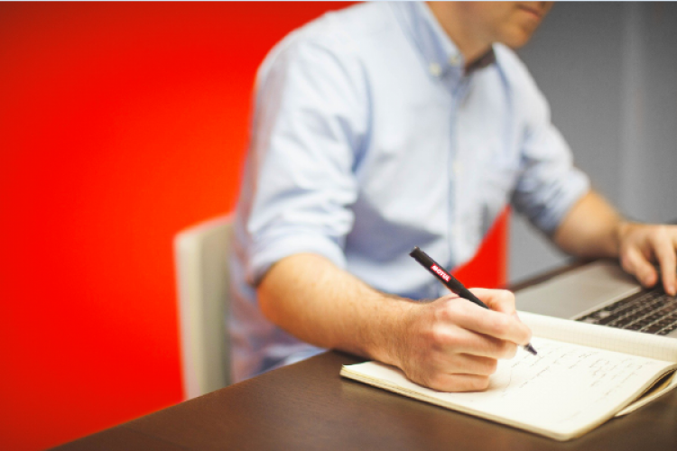 Vakıf Finansal Kiralama'da atama