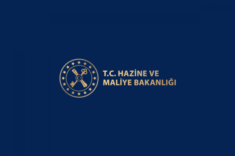 Hazine ve Maliye Bakanlığı'ndan CHP Milletvekili Başarır'ın iddialarına ilişkin açıklama