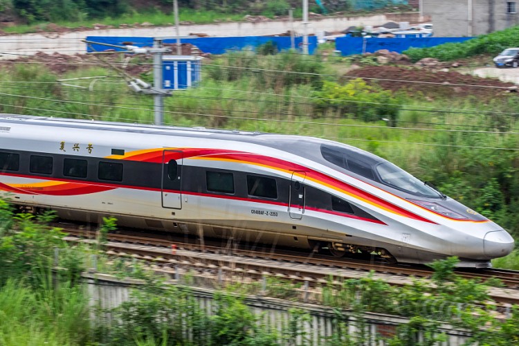 ABD Lowy Enstitüsü raporu: Çin'in gelişmesi doğru bir şekilde algılanmalı