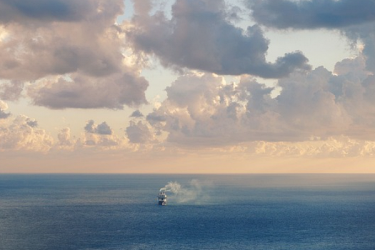Savunma Sanayii Başkanı Görgün'den STM'nin 33. yıl dönümü mesajı
