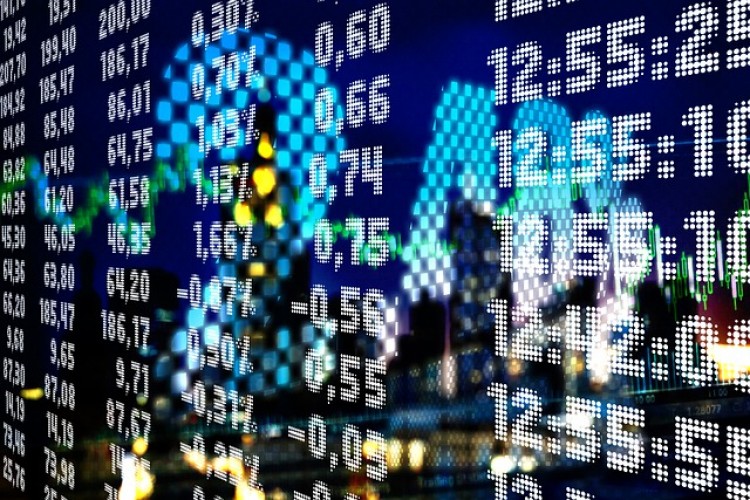 VİOP teknik analizi