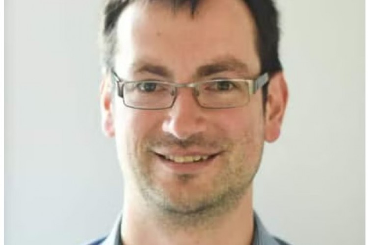 S&P GMI Ekonomi Direktörü Harker: Türk imalatçıları için yeni sipariş alma güçleşti