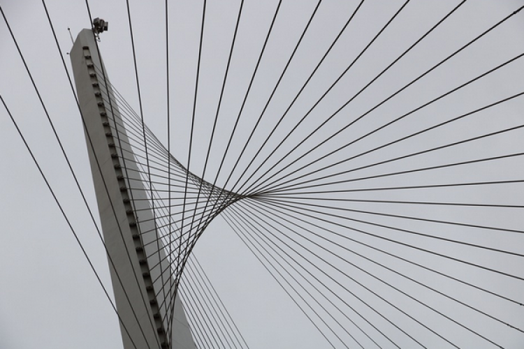 ABD Dışişleri Bakanlığı, Rusya'da iş yapmanın risklerine dair bir rapor yayınladı