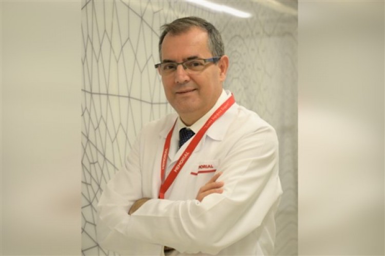 Sağlığınız için bu 17 hatayı yapmayın