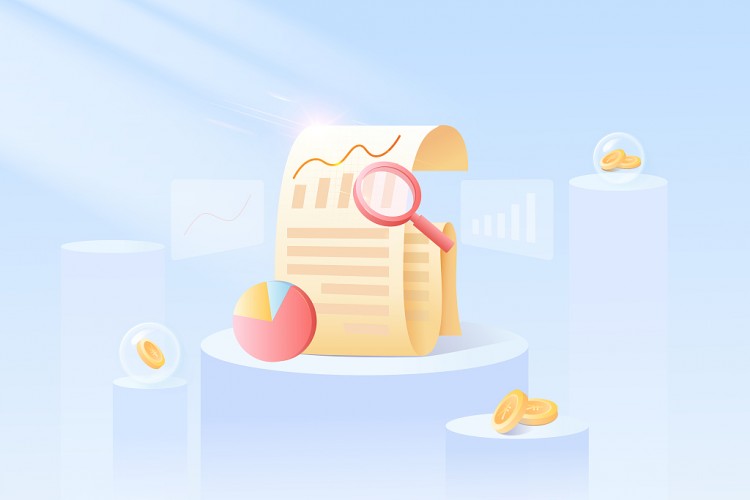 Çin'in genel bütçe gelirleri ilk çeyrekte 6 trilyon yuanı geçti