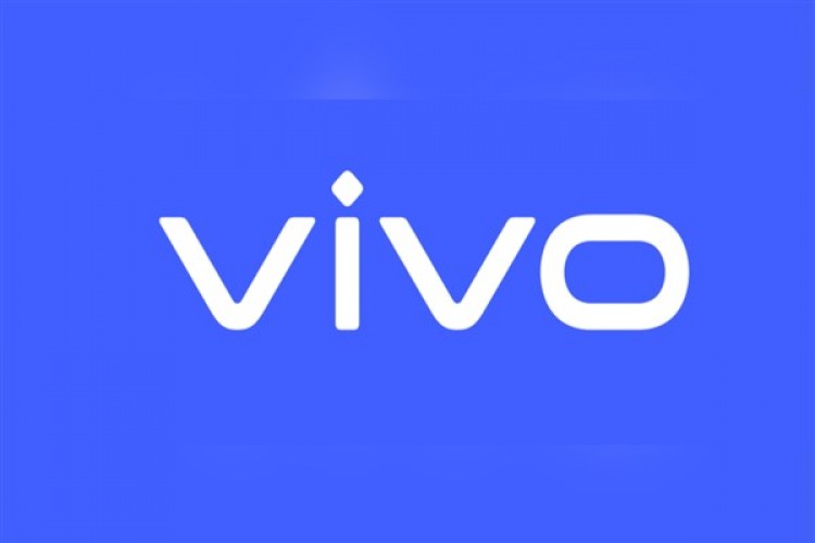 Çin'de en çok akıllı telefon satan marka değişti, zirvede artık vivo var