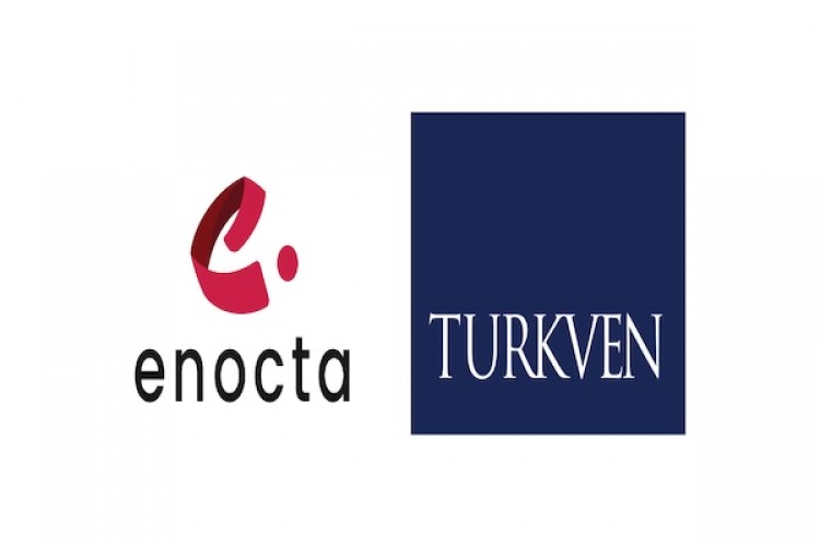 Dijital eğitim dünyasının lideri Enocta'ya çok önemli yatırım