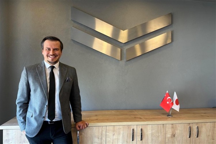 Karbon ayak izi azaltan enerji projelerine 14 milyon dolar'a kadar hibe desteği