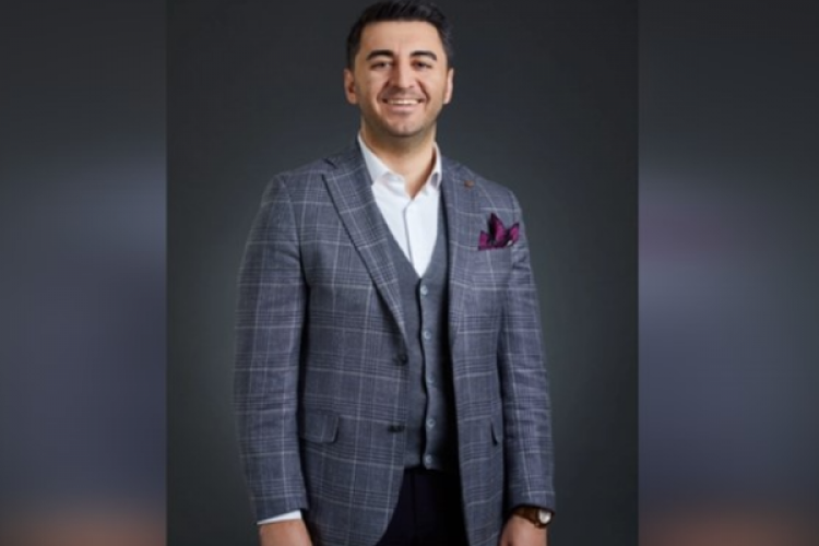 Avşar: İzmir'de ölümle sonuçlanan sorunun sebebi sistem denetimsizliği