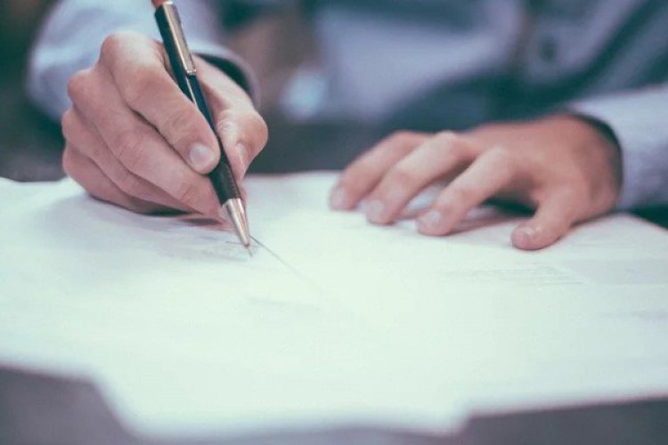 Avcılar'da 4-6 yaş Diyanet Anaokulu yapımına ilişkin protokol imzalandı