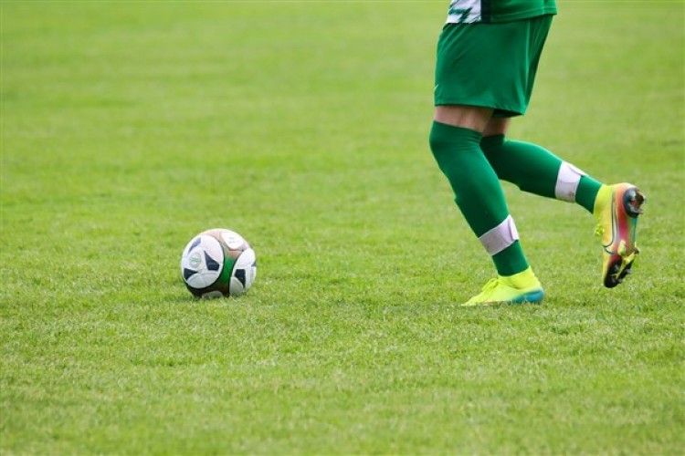 İspanya: 4 – Gürcistan: 1