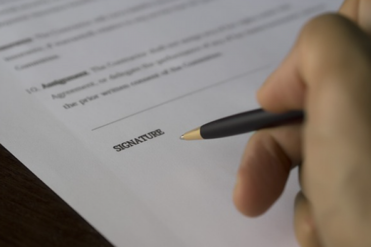 Vali Gül, Sancaktepe İlçe Emniyet Müdürlüğü'nde denetleme defterini imzaladı