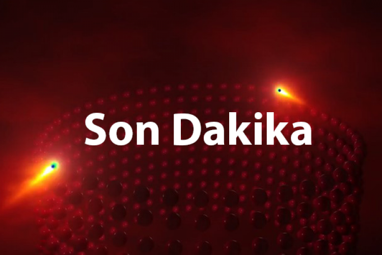 Cumhurbaşkanı Erdoğan Denizli'de