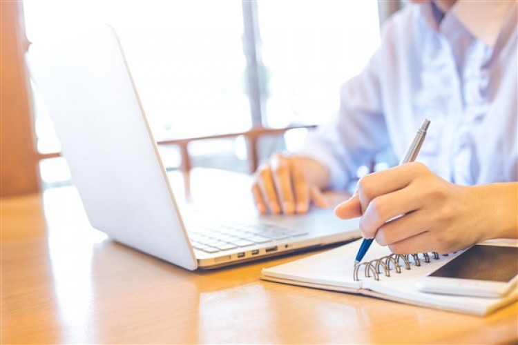 Bakan Tekin'den öğretmenlere müjde