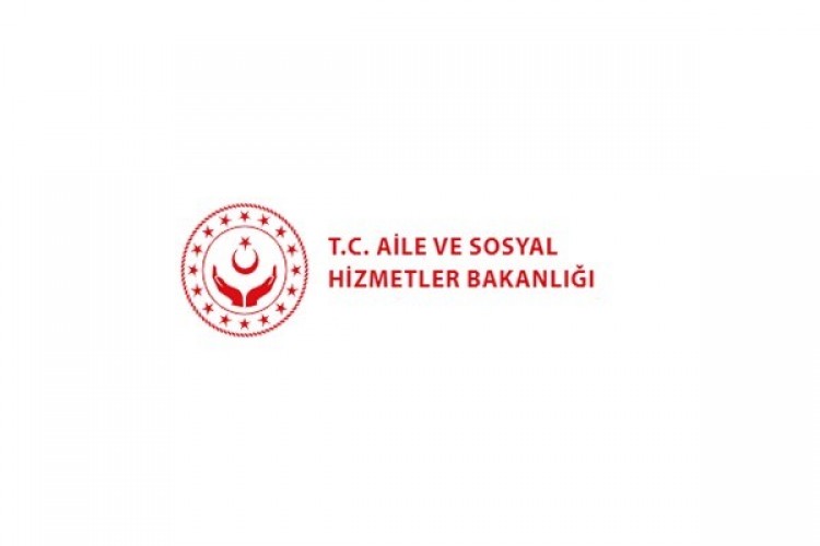 GCIP Türkiye 2024 Hızlandırıcı Programına başvurular başladı