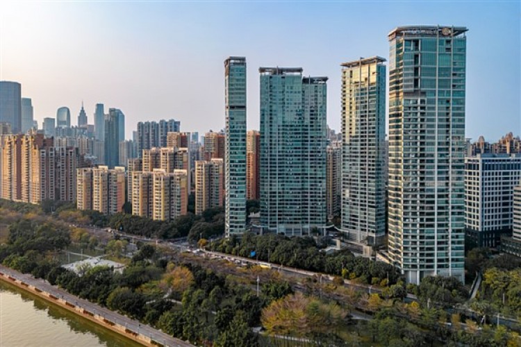 Çin, ev kredilerinin ödenmesi için faizleri düşürüyor