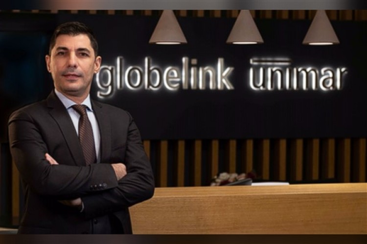 Türkiye'nin lojistikteki yol haritası ne olmalı?