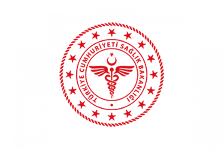 Sağlık Bakanlığı'ndan Dünya Uyuşturucu Kullanımı, Kaçakçılığı ile Mücadele Günü mesajı