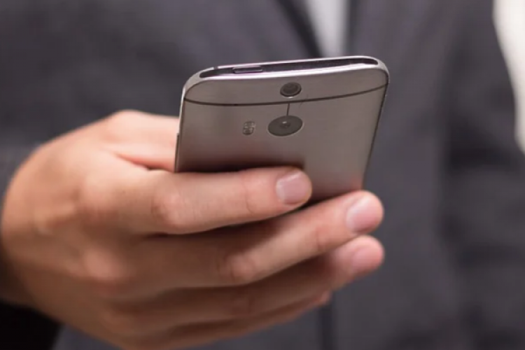 DMM: Kargonuz iade edilmiştir adresinizi güncelleyin mesajı siber doladırıcılıktır