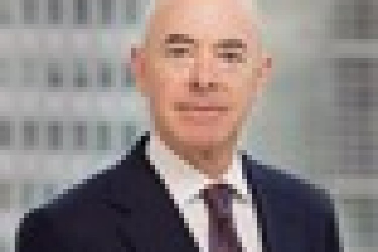 ABD Temsilciler Meclisi Biden'ın bakanını Yüksek Mahkeme'de yargılamak istiyor