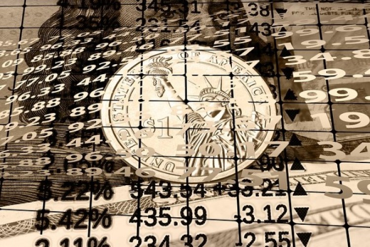 Enerya'dan pay geri alım işlemi