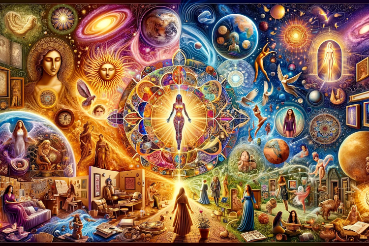 UNICEF - Kız çocukları ve kadın sünnetinde çarpıcı artış