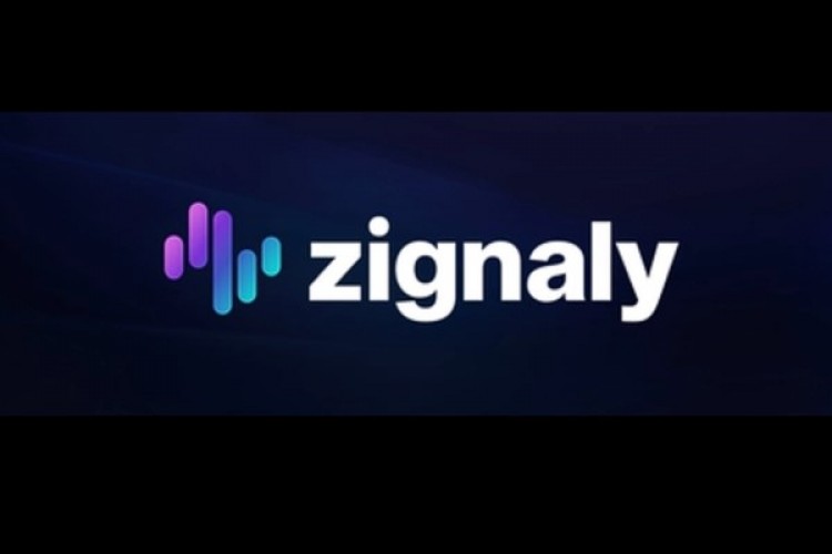 Zignaly, TOKEN2049 Dubai etkinliğinde altın sponsor olarak yer alıyor