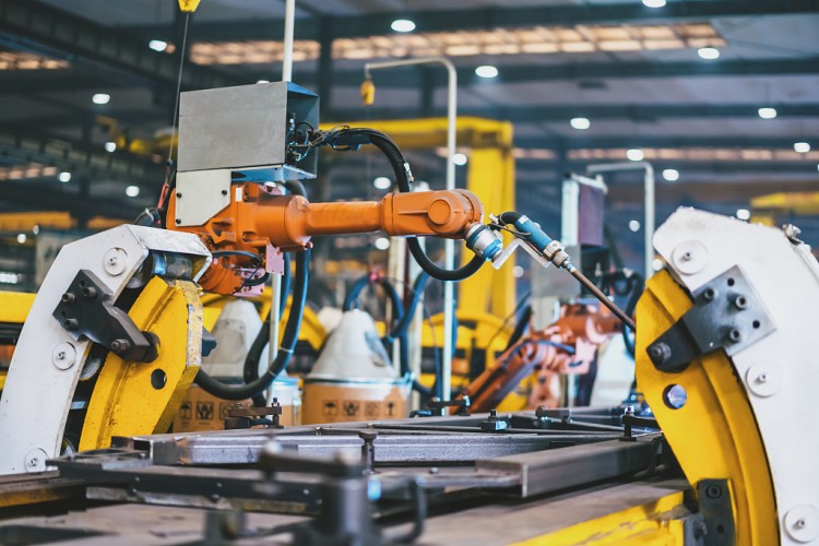 Çin, küçük dev kategorisindeki girişimlere desteğini artıracak