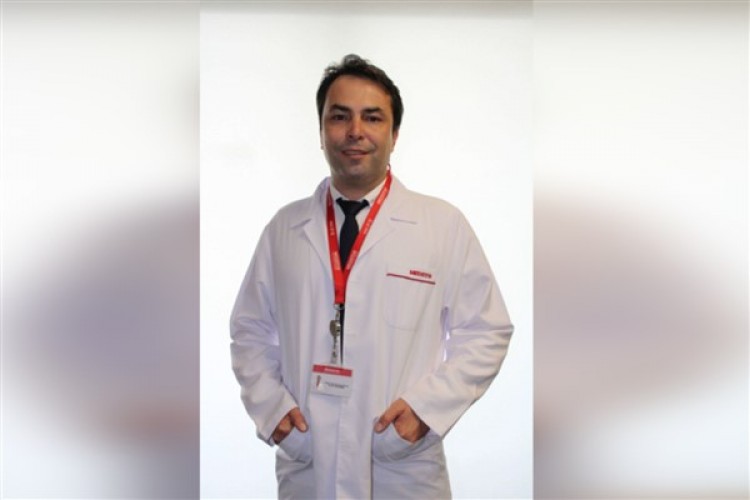 Yumurtalık kanserine neden olan 9 risk faktörü