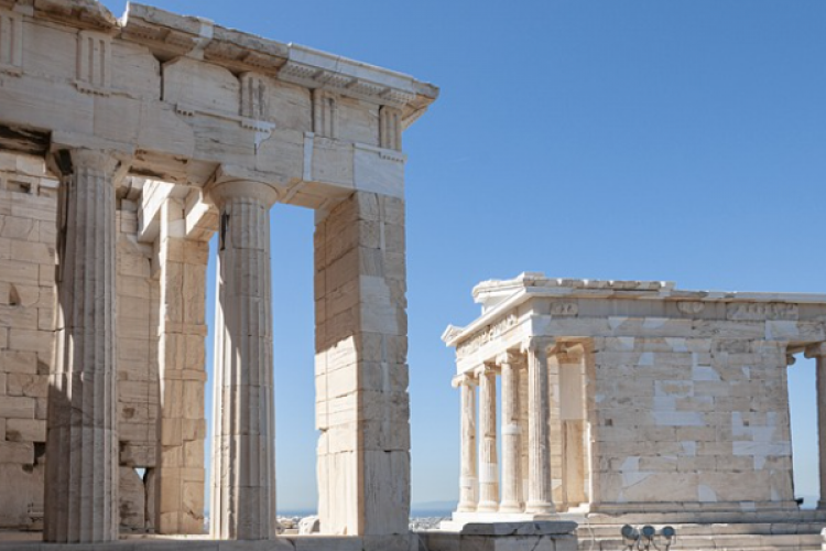 Dezenformasyonla Mücadele Merkezi'nden MüzeKart açıklaması